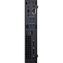 Dell OptiPlex 7060 Micro Refurbished Desktop Computer, Intel Core i5-8500T, 8GB RAM, 256GB SSD, Windows 11 Pro~#|#~FD73847A-2858-4A75-B9992AEE73F81127_sc7