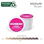 Dunkin' Polar Peppermint White Chocolate Coffee Keurig® K-Cup® Pods, Medium Roast (5000358858)~#|#~FD748F27-79ED-4BE7-894B8DEE28CE8EFE_sc7
