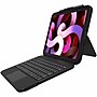 ZAGG Tough Keys Polycarbonate 10.9" Keyboard Case for Apple iPad, 10th Generation, Black (103116125)~#|#~FD74EE4D-BE60-4EB7-95C74845287138C6_sc7