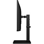 LG 27" 100Hz LCD Monitor, Matte Black (27BA550-B)~#|#~FD74FC37-39FF-44D3-AC02B1E58536F203_sc7