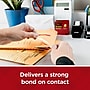 Scotch Super-Hold Transparent Clear Tape Refill, 0.75" x 27.77 yds., 1" Core, Clear, 6 Rolls/Pack (700K6)~#|#~FD755C27-05C7-42C0-84CA0CAF0FBD2BDF_sc7