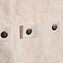 Household Essentials Tall Craft and Garden Wall Organizer (6840-1)~#|#~FD75FD26-90E1-45E1-939F62BFF82BFE05_sc7