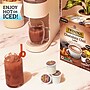 Twinings Chocolate Chai Latte Black Tea, Keurig® K-Cup® Pods, 22/Box (F18309)~#|#~FD76ACB9-A60E-491C-88F4BA491AF73189_sc7