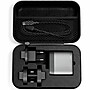 ALOGIC Rapid Power USB-C Wall Charger for Multiple Brands, Space Gray/Black (WCM1X67-SGR)~#|#~FD778850-5FC3-4410-AEF503144BCB9940_sc7