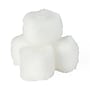 Medline Simply Soft Non-Sterile Cotton Balls, Jumbo, White, 200 Balls/Pack, 24 Packs/Carton (RSSG10003)~#|#~FD79442B-BE0E-4D39-8DE5FB74ABD750E8_sc7