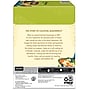 Celestial Seasonings Decaf Green Tea with White Tea, 0.9 oz. Keurig® K-Cup® Pods, 24/Box (14737)~#|#~FD79D6E4-539B-4E88-98FAE8A9C9784619_sc7