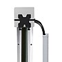 Ergotron Adjustable, Mini PC Mount, Black (80-107-200)~#|#~FD7A43C8-1191-490F-8150EE818A475A57_sc7