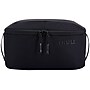 Thule Polyester Travel Toothbrush Case, Black (3205068)~#|#~FD7A5326-514E-45C8-97D79248C47F35A7_sc7