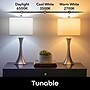 GEENI PRISMA PLUS 800 Color + Tunable Light Bulbs (GN-BW913-999)~#|#~FD7B7A80-D89A-4778-BE046ABD8725FA21_sc7