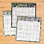 2027 Willow Creek Botanical Nature 12" x 12" Monthly Wall Calendar, Assorted Colors (65587)~#|#~FD7CBC4B-F127-46E8-B50178BDB364D454_sc7