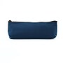 Manhattan Portage Fountain Nylon Zipper Pencil Case, Navy (1066 NVY)~#|#~FD7D4EBC-6230-4F92-8E26C6A8F5B617BD_sc7