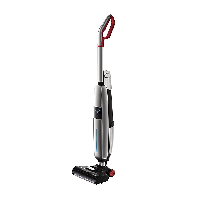 Honeywell Ultamax Elite FC15 Floor Vacuum, Graphite (HWLHFC15UMEGE01) image 1