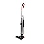 Honeywell Ultamax Elite FC15 Floor Vacuum, Graphite (HWLHFC15UMEGE01)~#|#~FD7D6BF4-A387-4653-B3ACA303D1E87FD2_sc7