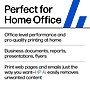 HP OfficeJet Pro 8139e Wireless Color All-In-One Printer, Scan, Copy, Fax, 1 Year Free Instant Ink, AI Enabled (40Q51A)~#|#~FD80363B-3A36-4E62-8A77E225C912F0D0_sc7