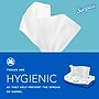 Surpass Standard Facial Tissue, 2-Ply, 100 Sheets/Box, 30 Boxes/Pack (21340)~#|#~FD8144E1-87D0-4252-93165C72E7BB4EA1_sc7