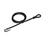 Kensington Slim Combination Ultra Cable Lock for Standard Slot (K60628WW)~#|#~FD81C178-861E-4AF7-9140D791CB83C966_sc7