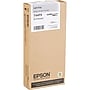 Epson UltraChrome PRO12 T44 Light Gray Standard Yield Ink Cartridge (T44P920)~#|#~FD82BA6A-CA68-49D8-9AF640DE19FEED40_sc7