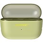 Bose Sport Open Wireless Earbuds, Bluetooth, Eucalyptus Green (901149-0020)~#|#~FD831571-5816-4CD4-8AFD4C883CC23FAF_sc7