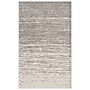 Safavieh Adirondack Collection 3' x 5' Rectangle Area Rug, Machine Made, Light Grey/Grey (ADR113C-3)~#|#~FD83C6D6-BA49-45AD-96629D9774A29CC6_sc7