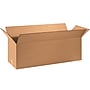 36" x 12" x 12" Heavy Duty Shipping Boxes, 10/Bundle (HD361212DW)~#|#~FD84005B-7810-4E9E-90326ADF480810DE_sc7