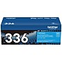 Brother TN-336 Cyan High Yield Toner Cartridge   (TN336C)~#|#~FD845919-0200-4A32-9550C07C24DF9383_sc7
