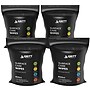 Gritt Commercial Surface Care All-Purpose Cleaning Wipes, 800 Wipes/Bag, 4/Carton (GRI5-RW-4)~#|#~FD869D12-0AFB-4786-B11AB552BF1D8164_sc7
