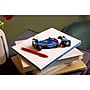 LEGO Speed Champions Visa Cash App RB VCARB 01 F1 Race Car, 248 Pieces (77246)~#|#~FD87086B-6D61-43EE-97FB3FE25D519E6B_sc7