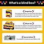 Kodak Charmera 1987 Keychain Digital Camera, Blind Box Collection (KDKRK0601)~#|#~FD873252-51AB-4939-82E79EA00C550144_sc7