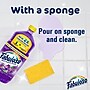 Fabuloso Multi-Purpose Cleaner, Lavender Scent, 169 fl. oz., 3/Carton (153122)~#|#~FD87CCE3-454E-4F68-99E54A23AD093C48_sc7
