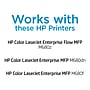HP 653A Yellow Standard Yield Toner Cartridge, Prints Up to 16,500 Pages (CF322A)~#|#~FD8ADEE2-C392-472F-952342226125180C_sc7