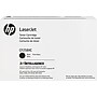 HP 58X Black High Yield Original LaserJet Toner Cartridge, Prints Up to 10000 Pages (HEWCF258XC)~#|#~CD75A68A-7BDE-4633-9CC8570FCB1696D7_sc7