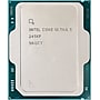 Intel Core Ultra 5 245KF 14 Core 5.2GHz Computer Processor, FCLGA1851 (AT8076806414)~#|#~FD8CE556-26F5-4D8A-BB1534E0E82B503D_sc7