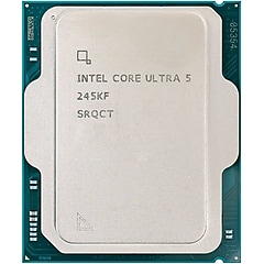 Intel Core i5-14500 14-core 2.6GHz Computer Processor Intel Core i5-14500 14-core 2.6GHz Computer Processor