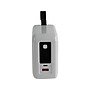 Vivitar PWRFL ProCharger USB-A/USB-C Power Bank, 27000mAh, White (PWR3010-WHT-T35-12)~#|#~FD8D4F3E-AF65-4F4E-90B1DAD62ECA01AC_sc7