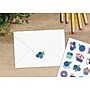 Teacher Created Resources Blueberry Smelly Stickers, Multicolored, 120/Pack, 6/Packs/Bundle (TCR9452-6)~#|#~FD8E6773-8D20-48A0-B70401C21696E685_sc7