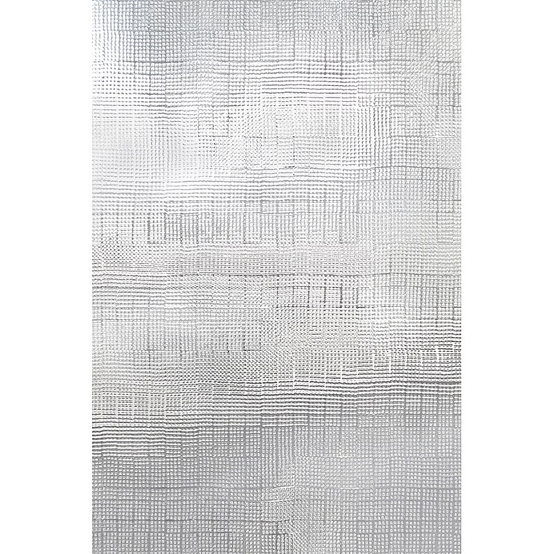 Artscape City Block Window Film, 24" x 36" (02-3028) image 1