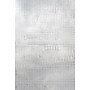 Artscape City Block Window Film, 24" x 36" (02-3028)~#|#~FD8F8C90-0A5D-4DF7-BC116A7AFF9C7938_sc7