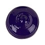 Crayola Portfolio Series Acrylic Paint, 16 oz., Violet, 2/Pack (BIN204016186-2)~#|#~FD907EFB-E639-4FE9-BAD281428460604B_sc7