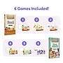 The Fidget Game Ms Brandi Popplers Farm & Food Educational Game (FDGPOPPLERS)~#|#~FD912A72-C3D0-406B-B54BD5E5CEF3EA04_sc7