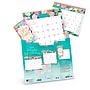 2027 BrownTrout Bonnie Marcus 14.25" x 13" Monthly Calendar, Assorted Colors (9798330716142)~#|#~FD9155DA-A84D-4BF3-84E9CF7E55F1B33A_sc7