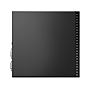 Lenovo ThinkCentre M75q Gen 2 Desktop Computer, AMD Ryzen 3 PRO 5350GE, 8GB Memory, 256GB SSD (11JN008BUS)~#|#~FD9175F5-AE1D-4AC6-B3245335DA8B2511_sc7