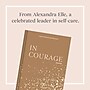 Chronicle Books In Courage Prompts Guided Journal, 5.3" x 7.3", Multicolored, 144 Pages (9781797200118)~#|#~FD92869E-8FDD-456E-8102A19C2319B9F1_sc7