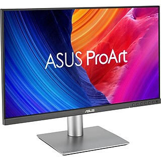 Dell 27