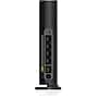 NETGEAR AX1600 4-Stream Dual-Band WiFi 6 Router, 1.6Gbps (RAX5-100PAS)~#|#~FD9391D2-4B0D-4C46-918688153D7E3465_sc7