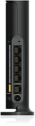 NETGEAR AX1600 4-Stream Dual-Band WiFi 6 Router, 1.6Gbps (RAX5-100PAS) Sansujyuku sansujyuku.com