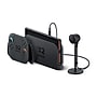 Nintendo Switch 2 Camera, Black (BEEACNSKA)~#|#~FD93EC16-7908-4AD2-9E42596FEB0648EA_sc7