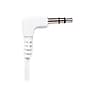 Panasonic ErgoFit Earbuds, Rose Gold (RP-HJE120)~#|#~FD93FB4B-3BE0-4B7A-9790E27DE594C0E1_sc7