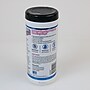Endust for Electronics Screen and Electronic Surfaces Cleaning Wipes, 70-Count, 3/Pack (KITNOZ115063PK)~#|#~FD94811B-4395-4C66-97268D9318714691_sc7