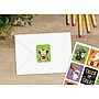 Teacher Created Resources Large Halloween Stickers, 54/Pack, 12 Packs/Bundle (TCR6949-12)~#|#~FD94B00F-98D5-4CE9-92BF6B9675716AAA_sc7