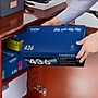 Brother TN-436 Black Extra High Yield Toner Cartridge, Print Up to 6,500 Pages (TN436BK)~#|#~FD94BA6B-A6CD-445F-BD40EC98878C5AEF_sc7